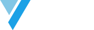 株式会社　山一興業